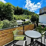 Naturboutique Hotel Rauszeit Hotel 4*